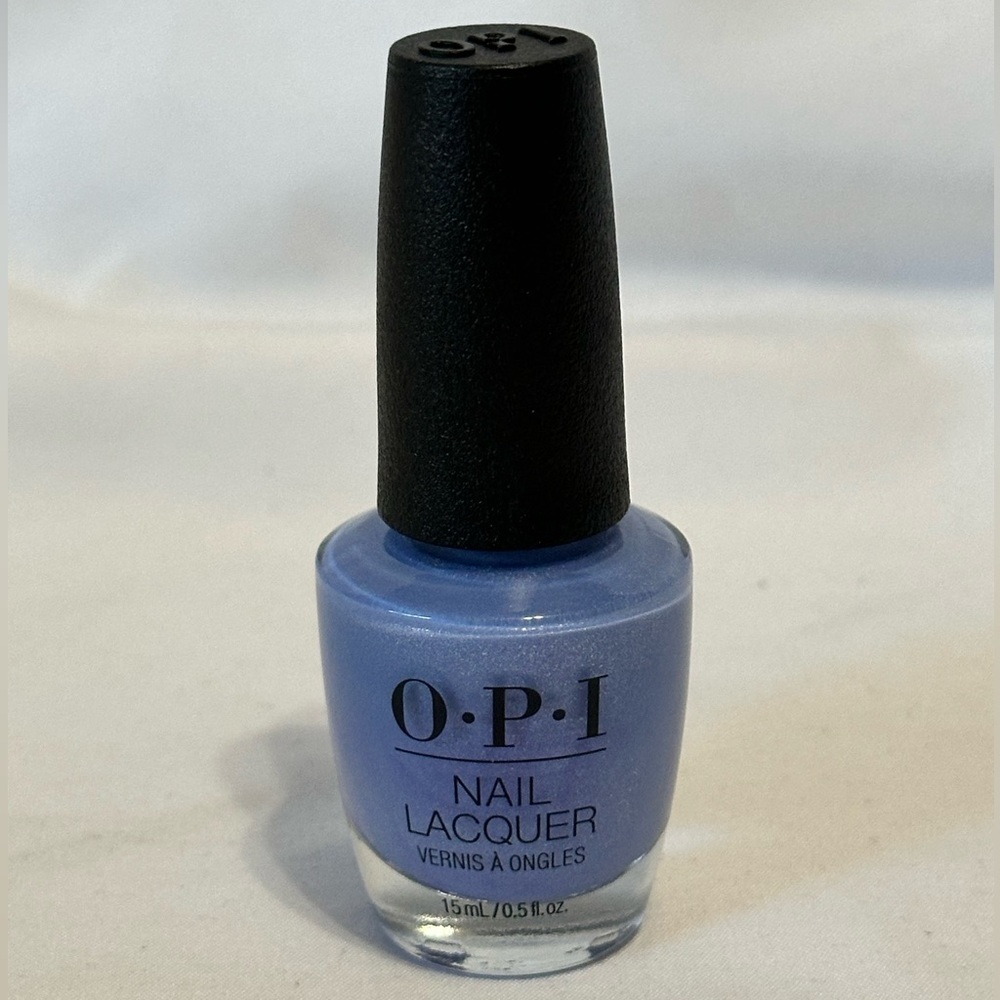 OPI Show Us Your Tips!